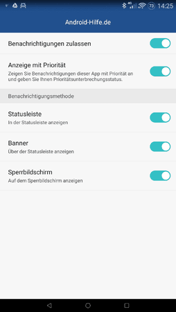 Screenshot_2015-12-05-14-25-56.png