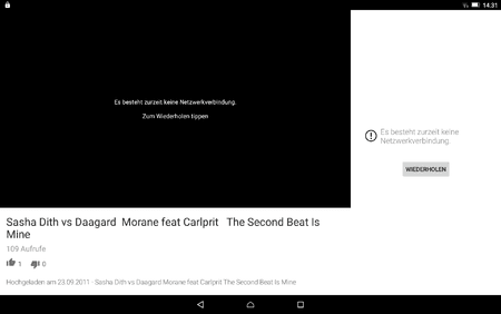 Screenshot_2015-12-05-14-31-43.png