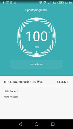 Screenshot_2015-12-05-13-30-58.png
