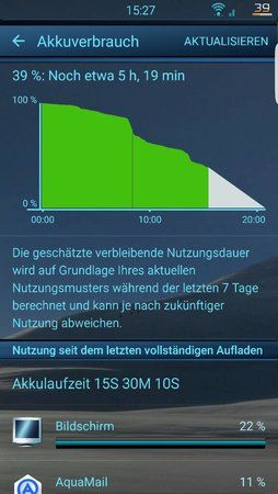 1449325850753.jpg