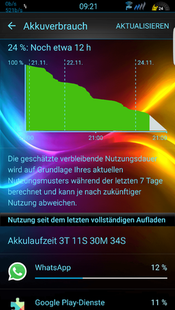 Screenshot_2015-11-24-09-21-30[1].png