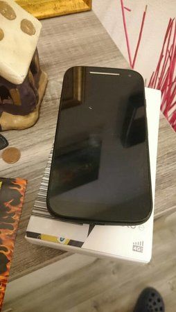 1449330893487.jpg