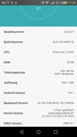 Screenshot_2015-12-05-17-33-11.png