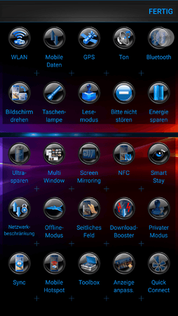 Screenshot_2015-12-05-17-43-08.png
