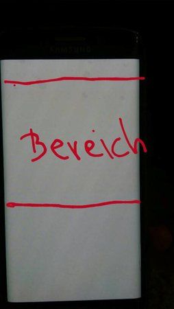 1449337965463.jpg