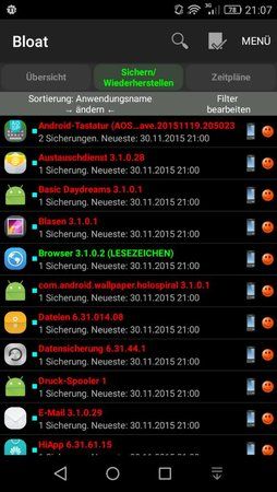uploadfromtaptalk1449341699605.jpg