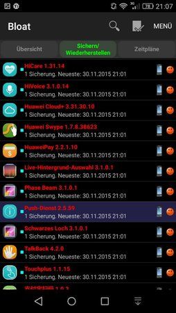 uploadfromtaptalk1449341736772.jpg
