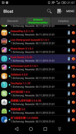uploadfromtaptalk1449341749176.jpg