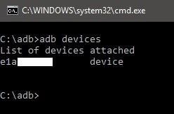 ADB Check.jpg