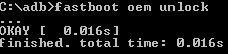Bootloader finish.jpg Bootloader finish.jpg