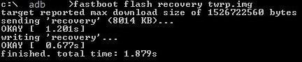 Recovery finish.jpg Recovery finish.jpg