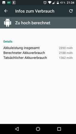 1449347786090.jpg