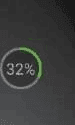 Unbenannt.png