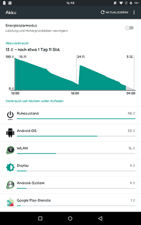 Screenshot_2015-12-01-16-48-43.png