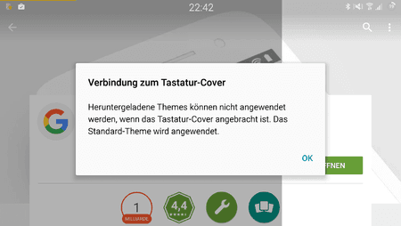 uploadfromtaptalk1449352298901.png