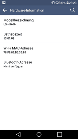 Screenshot_2015-12-05-23-23-58.png