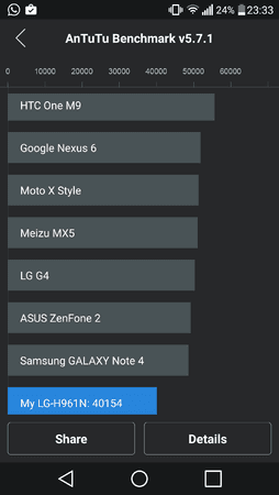 Screenshot_2015-12-05-23-33-43.png