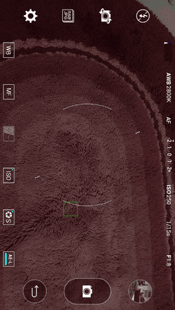 Screenshot_2015-12-05-23-48-59.png