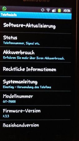uploadfromtaptalk1449355768406.jpg