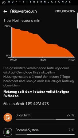 1449360903406.jpg