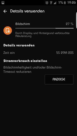 1449360913718.jpg