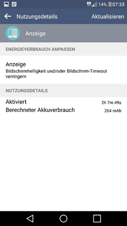 Screenshot_2015-12-06-07-33-38.png