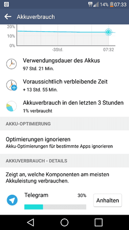 Screenshot_2015-12-06-07-33-17.png