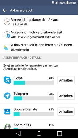 Screenshot_2015-07-28-06-08-12.png