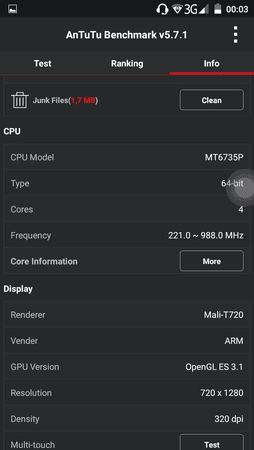 Antutu (4).png