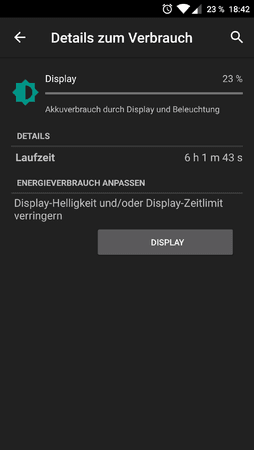 uploadfromtaptalk1449393709501.png