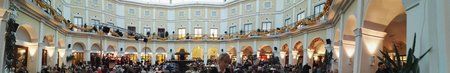 IMG_20151205_152758.jpg