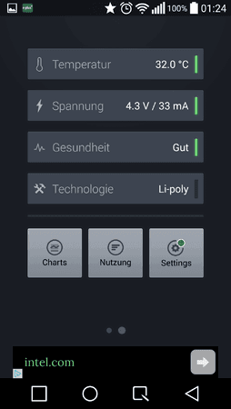 Screenshot_2015-12-06-01-24-43.png