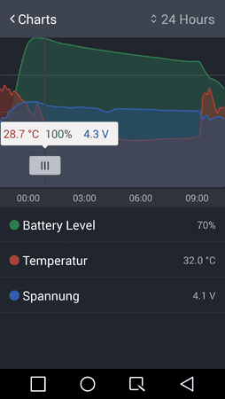 Screenshot_2015-12-06-09-46-08.png
