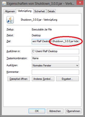 step_16.png