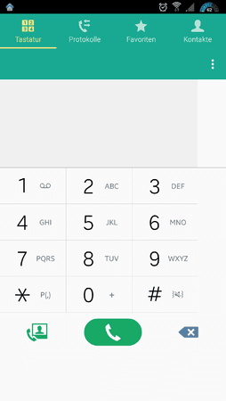 Screenshot_2015-12-06-12-49-48.png