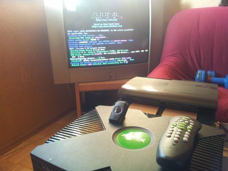 20000102_001644.jpg