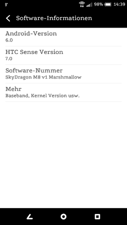 uploadfromtaptalk1449409187929.png
