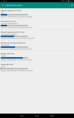 Screenshot_2015-12-06-15-21-51.png