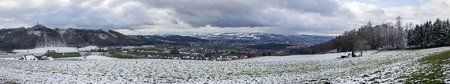 Pano_Bern_1920.jpg