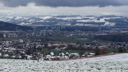 Pano_Bern_Ausschnitt.jpg