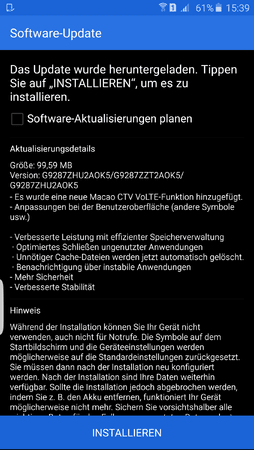 Screenshot_2015-12-06-15-39-50.png