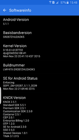 Screenshot_2015-12-06-15-48-41.png