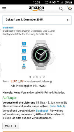 Screenshot_2015-12-06-16-31-07.png