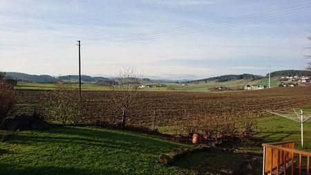 DSC_0008.JPG