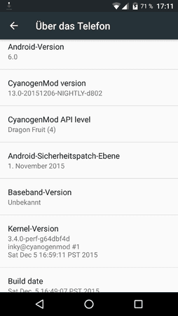 Screenshot_20151206-171147.png
