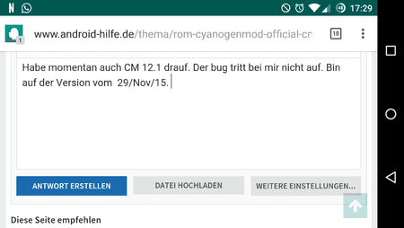 Screenshot_2015-12-06-17-29-24.png
