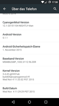 Screenshot_2015-12-06-17-38-09.png