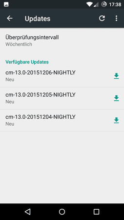 Screenshot_2015-12-06-17-38-25.png
