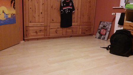 20151206_192143.jpg