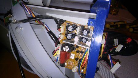 20151203_220544.jpg